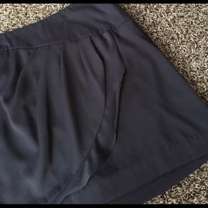 Banana Republic Skirt